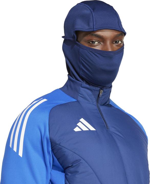 Produktbild Adidas Tiro Competition Winterized Sweatshirt für Herren (S)