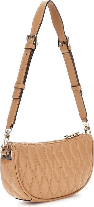Immagine prodotto Guess Valla Mini Top Zip Shoulder Bag