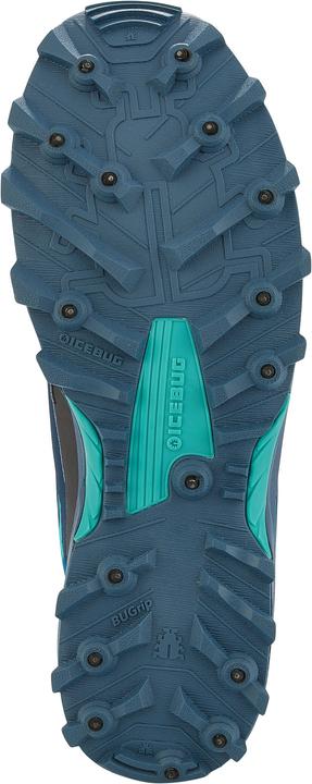 Produktbild Icebug Pytho6 BUGrip (42.5)