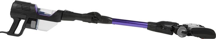 Actual product image Shark HZ500EU
