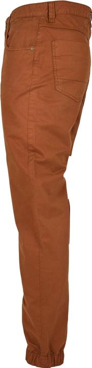 Produktbild Southpole Script Twill Pants (31)