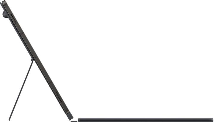 Immagine prodotto Samsung EF-DX815 (DE, Galaxy Tab S9 Plus, Galaxy Tab S10+)