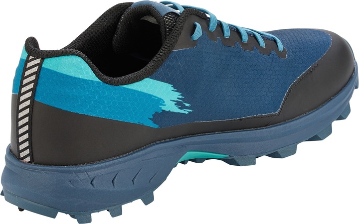 Actual product image Icebug Pytho6 BUGrip (45)
