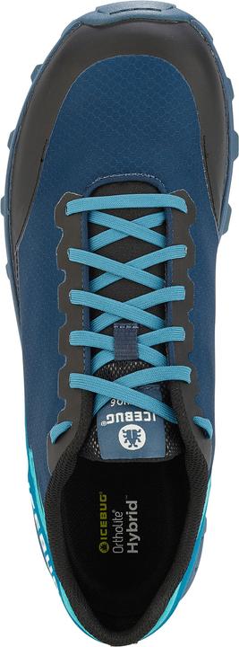Produktbild Icebug Pytho6 BUGrip (42.5)