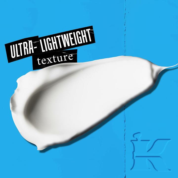 Image du produit Kiehl's Ultra Facial (125 ml, Crème de jour)