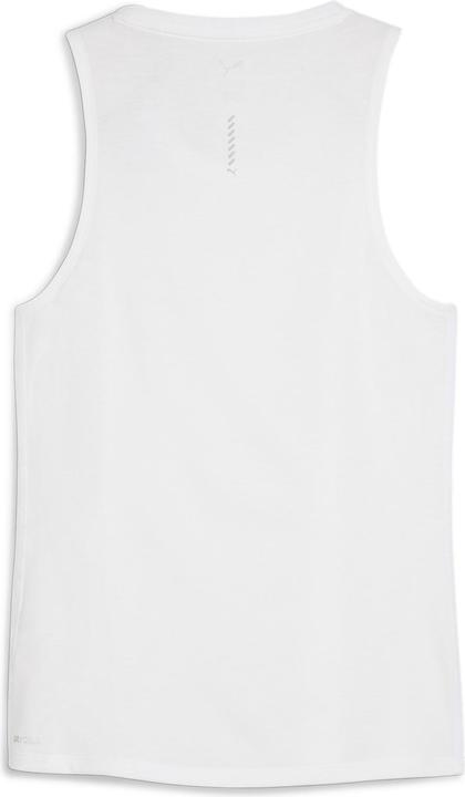 Produktbild Puma W Run Velocity Tank (Triblend) (XS)