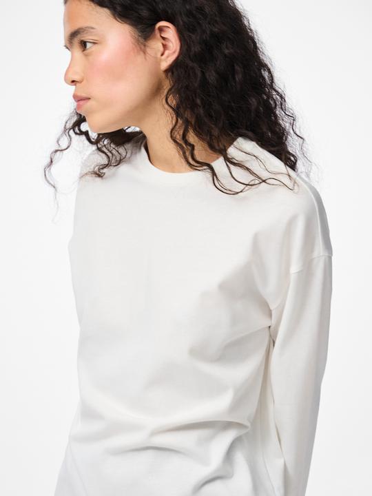Immagine prodotto Pieces Pcsadie Ls Top Jrs Noos (XS)