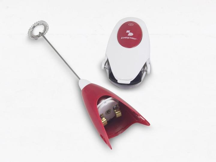 Produktbild Beper 90.349