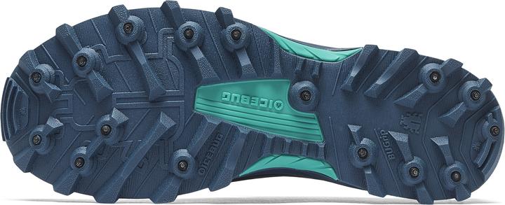 Actual product image Icebug Pytho6 BUGrip (40.5)