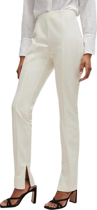 Immagine prodotto BOSS Tukeva1 Pantalone Extra-Slim Donna (Banda radio 38 (2600 MHz))