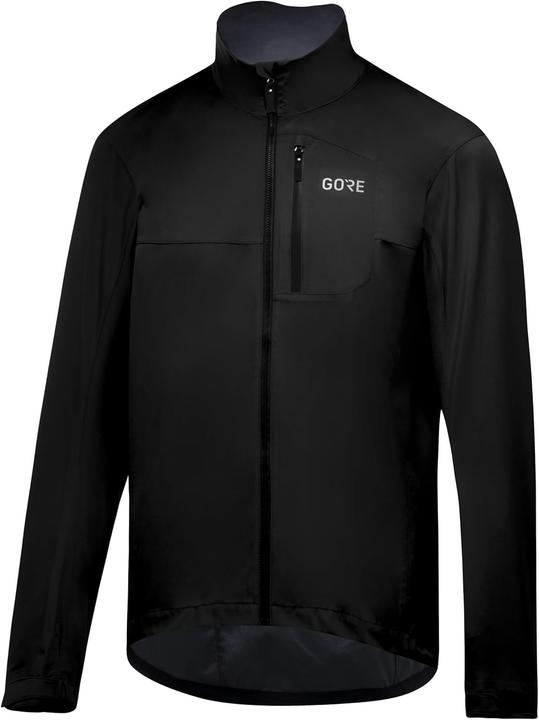 Image du produit Gore Wear esprit (M)