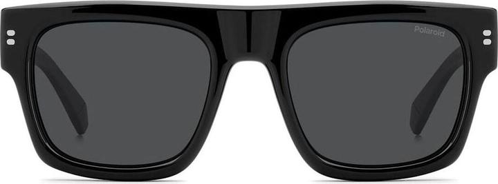 Produktbild Polaroid PLD 6241/S/X