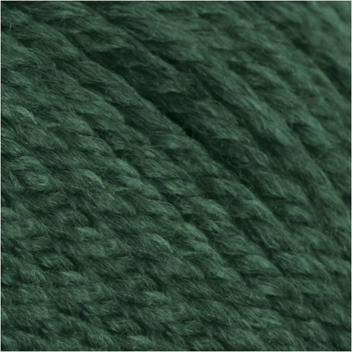 Actual product image Creativ Company Wool yarn (125 m)