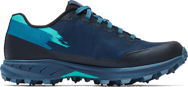 Actual product image Icebug Pytho6 BUGrip (40.5)