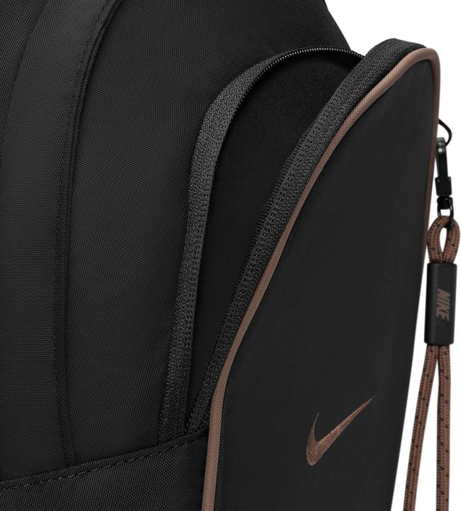 Produktbild Nike Sportswear Essentials Beutel
