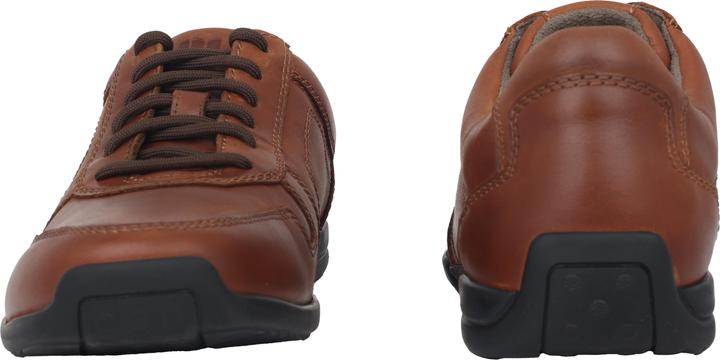 Actual product image Gabor 1137.11.12 (41)