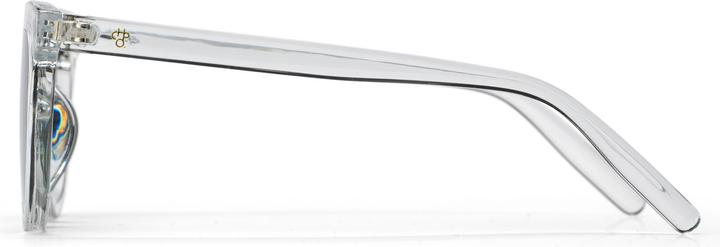 Produktbild CHPO Langholmen