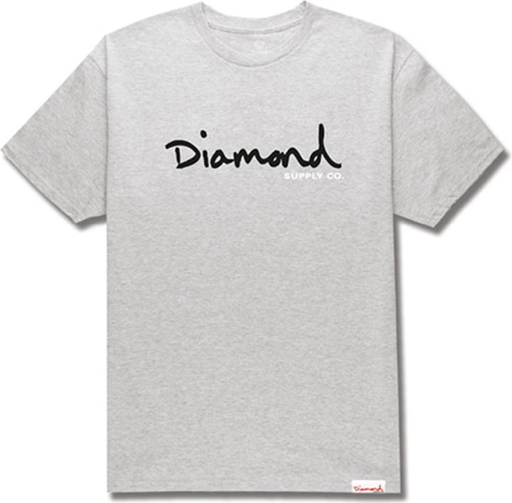 Actual product image Diamond M38548 (M)