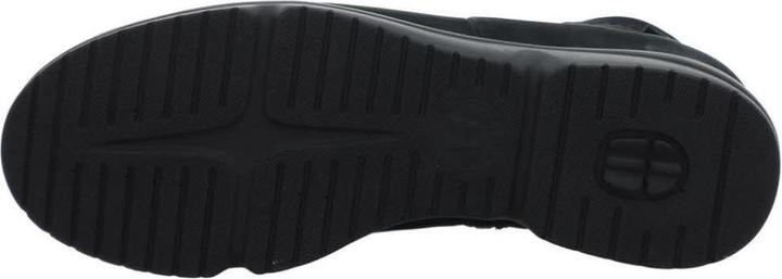 Image du produit Mephisto Bottes Rezia (38)