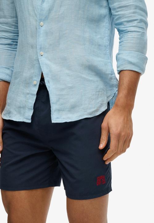 Produktbild Superdry Herren Badehose (XL)