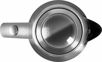 Produktbild Redmond Wasserkocher RK-M1721-E (1.70 l)