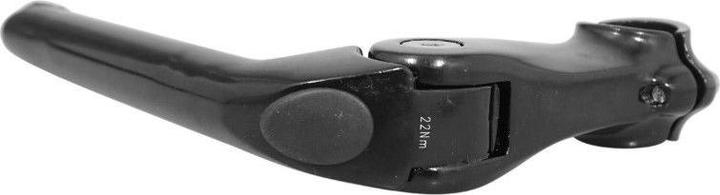 Actual product image P2R 25.4mm (110 mm, 22.20 mm)