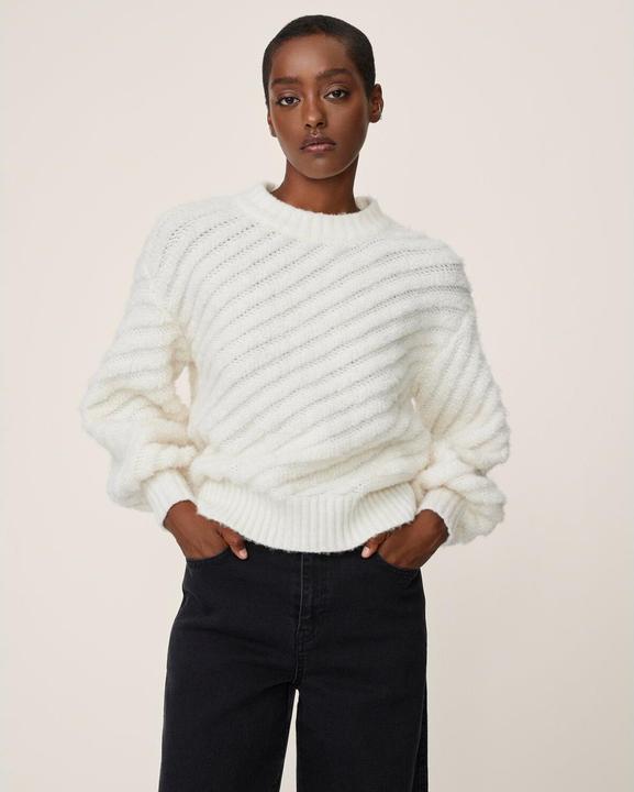 Image du produit Moss copenhagen Jaycie (XL)