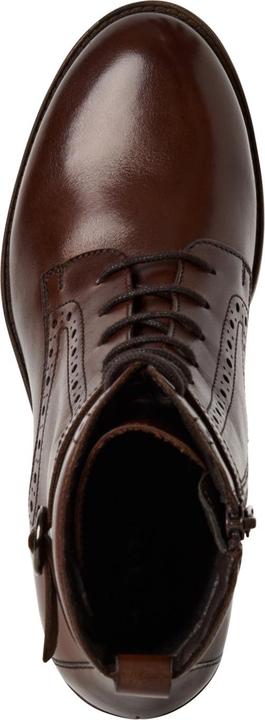 Immagine prodotto Tamaris Stiefelette (36)
