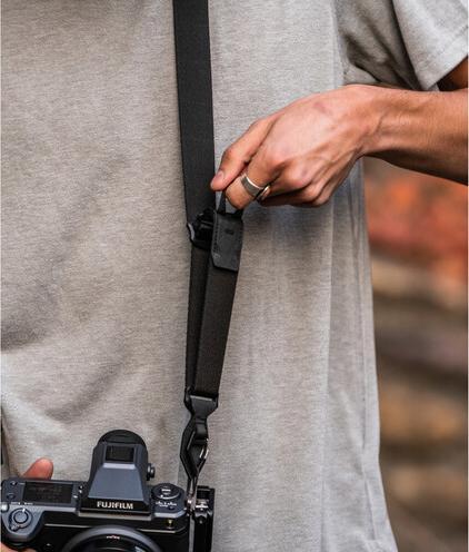 Produktbild Wandrd Sling Strap