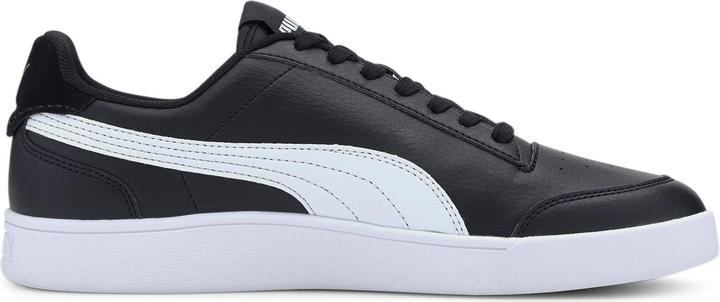 Produktbild Puma Shuffle-309668 (42)
