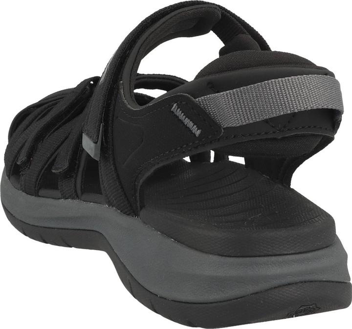 Image du produit Teva W's Tirra Sport CT (36)