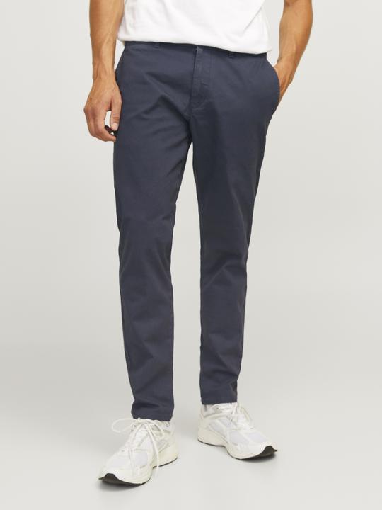 Actual product image Jack & Jones Jrebmichael Slim Sharp Noos (W31/L32)