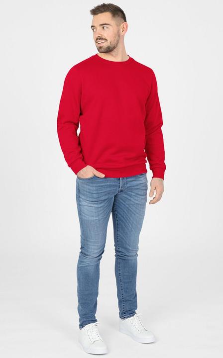 Immagine prodotto JAKO Sudore organico (4XL)