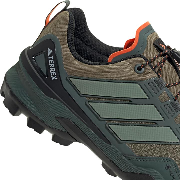 Produktbild adidas Terrex Skychaser GTX (45.5)