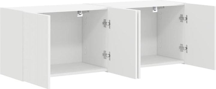 Actual product image vidaXL TV-Schränk (31 x 31 x 40 cm)