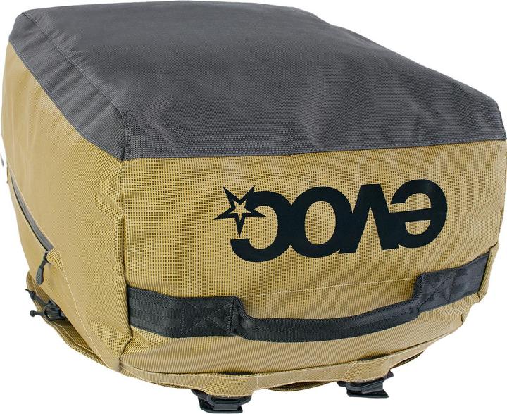 Immagine prodotto Evoc Borsa Duffle 40L (40 l)