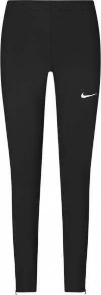 Actual product image Nike Womens Stock Full Length Tight (XS)
