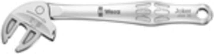 Actual product image Wera 6004 Joker XXL (32 mm, 24 mm)