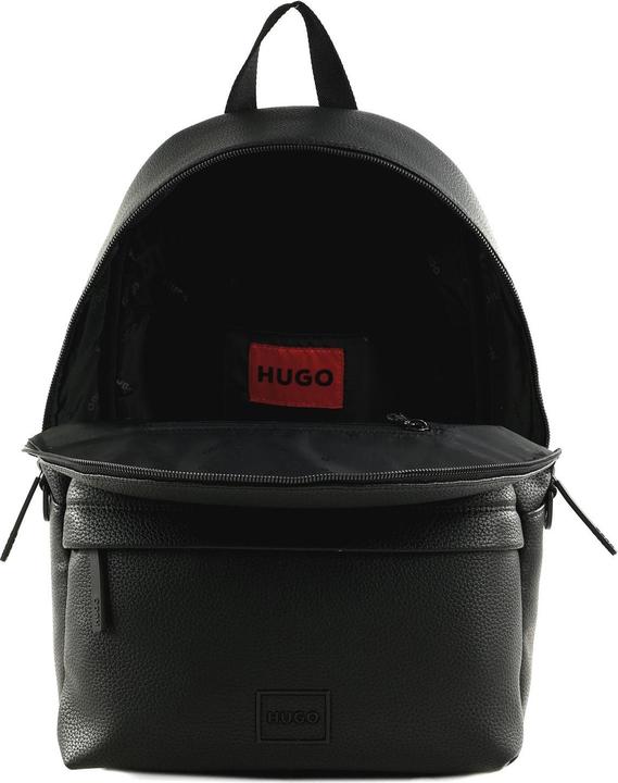 Produktbild Hugo Boss New Ethon HI Backp.