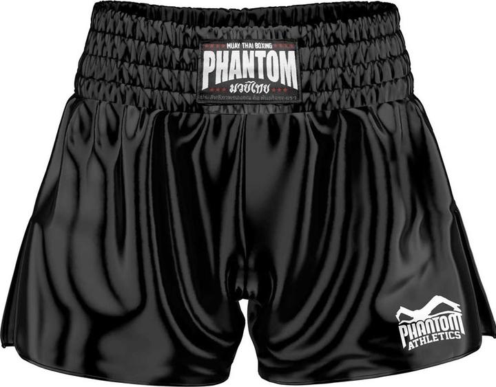 Produktbild Phantom Athletics Muay Thai Shorts Team (M)