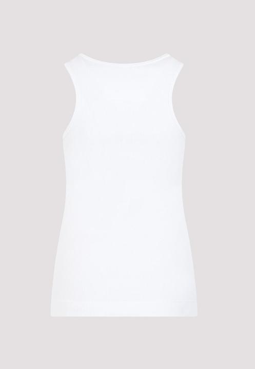 Immagine prodotto Givenchy Top Bianco (S)