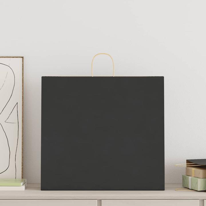 Actual product image VidaXL Petrona (Gift box, 250 x)