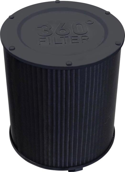 Produktbild Ideal AP30 Pro (40 m²)