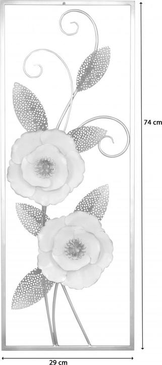 Produktbild Möbel Direkt Online Blumen