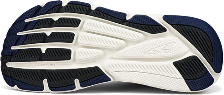 Immagine prodotto Altra Via Olympus (44.5)