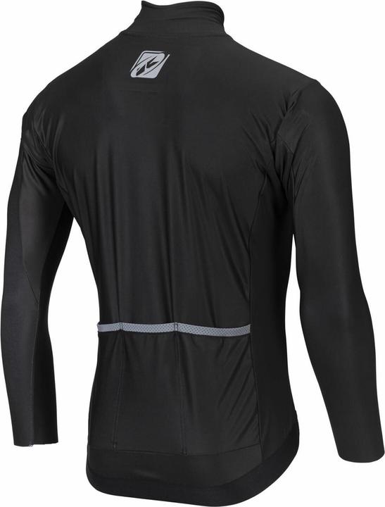 Produktbild Kenny Escape (L)