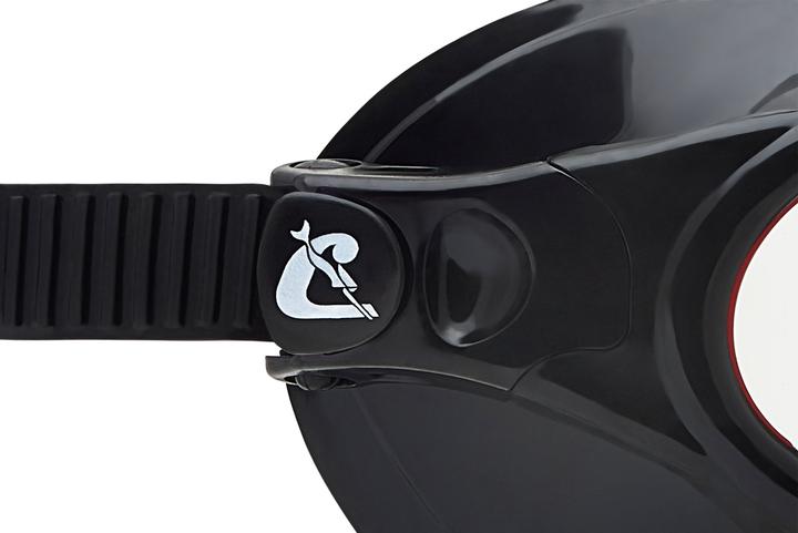 Produktbild Cressi Cobra