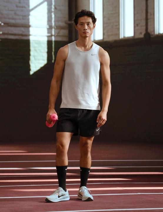 Produktbild Nike Downshifter 13 (42.5)