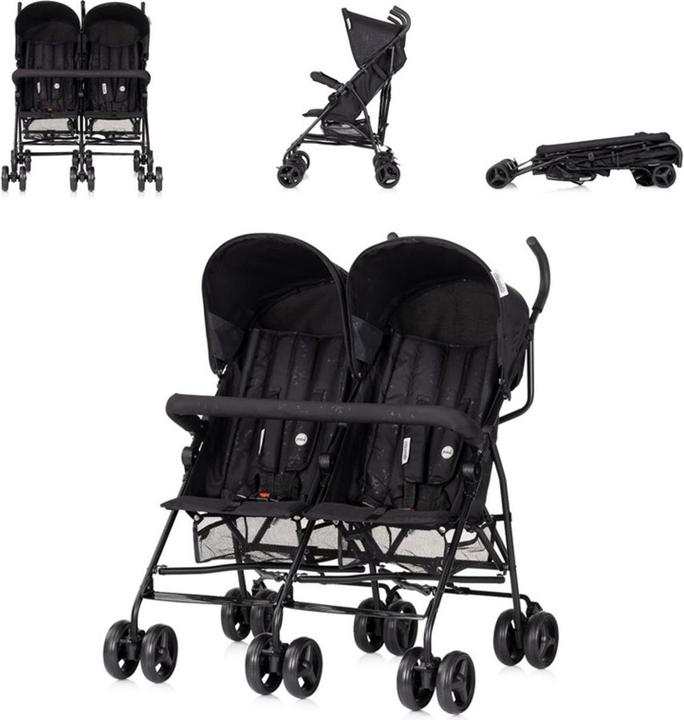 Kinderwagen