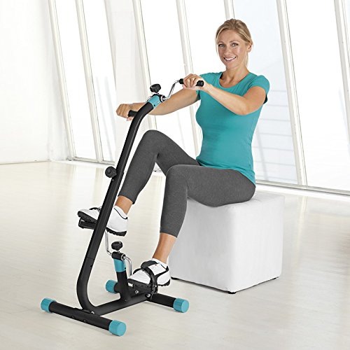 Produktbild Vitalmaxx Vitaltrainer "Duo"